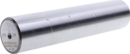 Р\к шкворня (на ось) SHACMAN X3000 HDZ9.5T  (HD90009410357) (Ф1338)