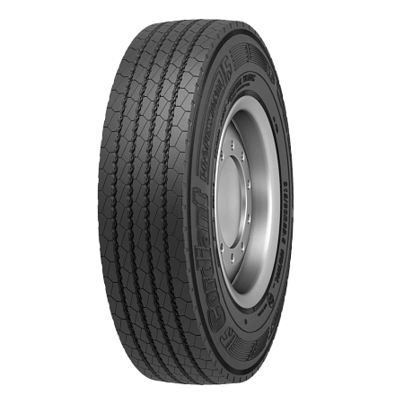 Шина 215/75R17.5 Cordiant Professional FR-1 (рулевая)(ш0766)