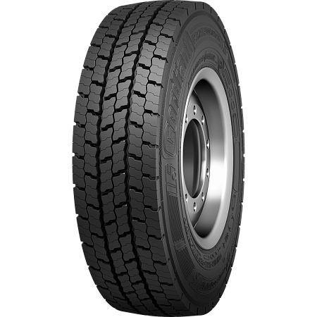 Шина 295/80R22.5 Cordiant Professional DR-1 (ведущая )(Ш0989)