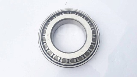 Подшипник задней ступицы внутренний WP12 Shacman X3000 110*200*43 (190003326067) (Ф1184)