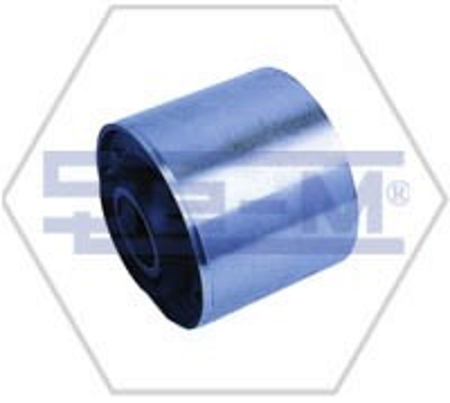 Сайленблок кабины MAN 30*88*80 (7332)(П1002)
