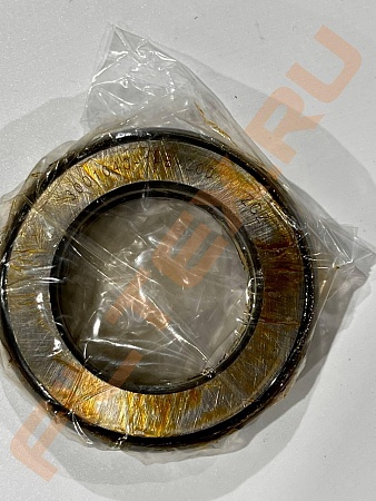 Подшипник шкворня упорный FAW J7 (3001040AA1Q-C00/B)(п5548)