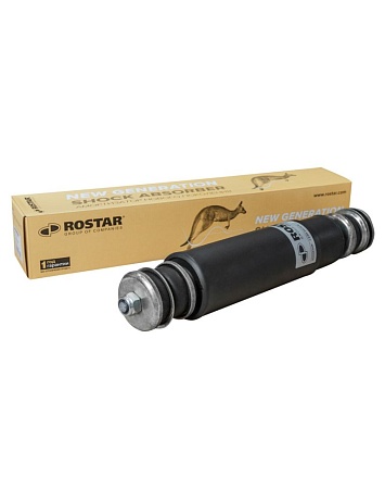 Амортизатор подвески MAN ROSTAR (1802905005890)(п6700)