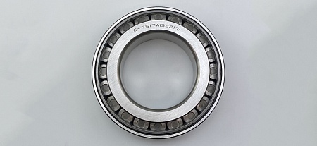Подшипник 7517А / Тек-ком (TKHB9004)(Пр6242)