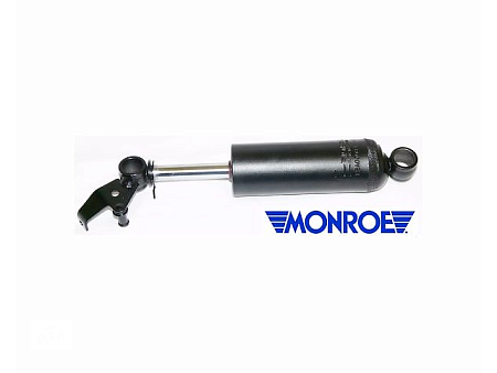 Амортизатор сидения RVI MAG/PRE/MID (SD0003)(п1397)