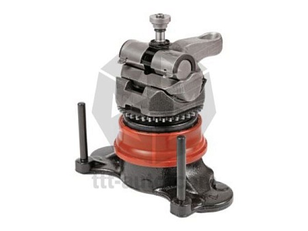 Р/к суппорта Haldex Modul T механизм в сборе (SP05050020)(Т1938)