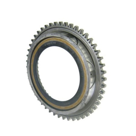 Кольцо синхронизатора конус \RVI,VOLVO ZF 9S1110 TO/9S1310 TO (95534786) (П8618)