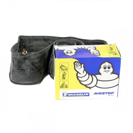 Камера 7.00-16 Michelin (ш3747)