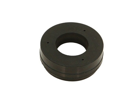 Сальник(манжета) крана EBS DAF (8995069072) (р2877)